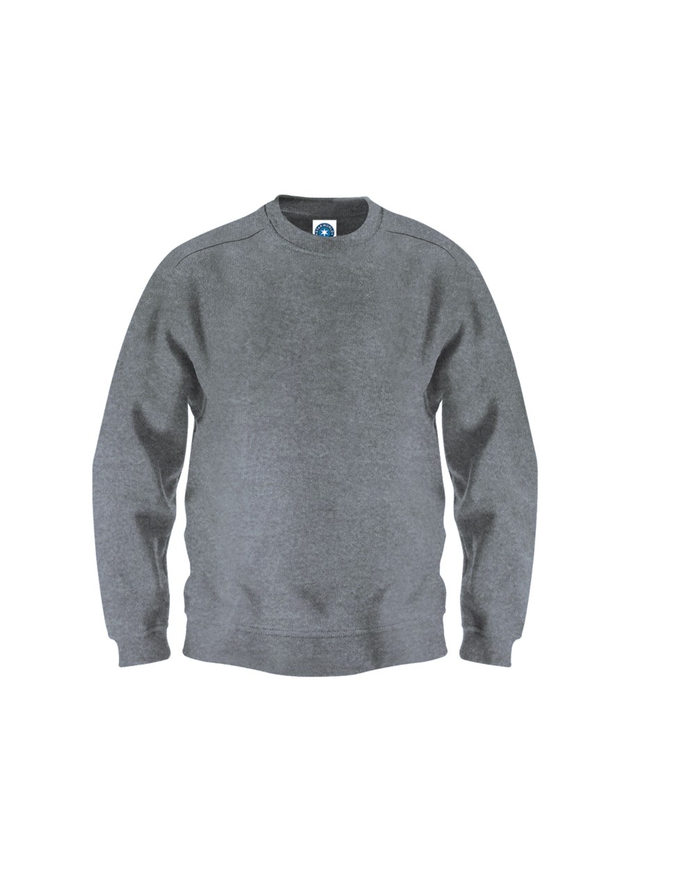 Sweat-shirts personnalisable STARWORLD ULTIMATE CREW NECK SWEAT
