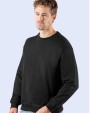 Sweat-shirts personnalisable STARWORLD ULTIMATE CREW NECK SWEAT