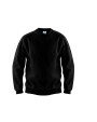 Sweat-shirts personnalisable STARWORLD ULTIMATE CREW NECK SWEAT