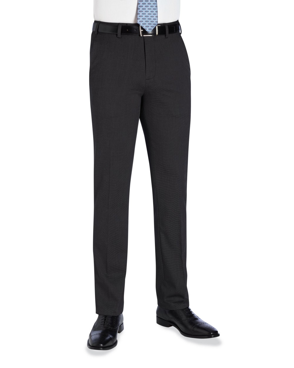 Pantalons personnalisable BROOK TAVERNER Pantalon Pegasus
