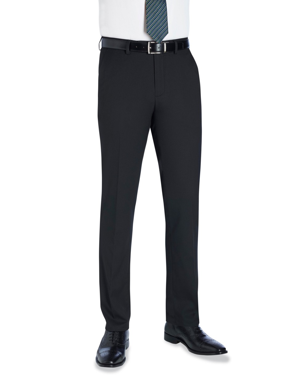 Pantalons personnalisable BROOK TAVERNER Pantalon Pegasus