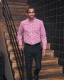 Broeken BROOK TAVERNER Pantalon Pegasus voor bedrukking &amp; borduring