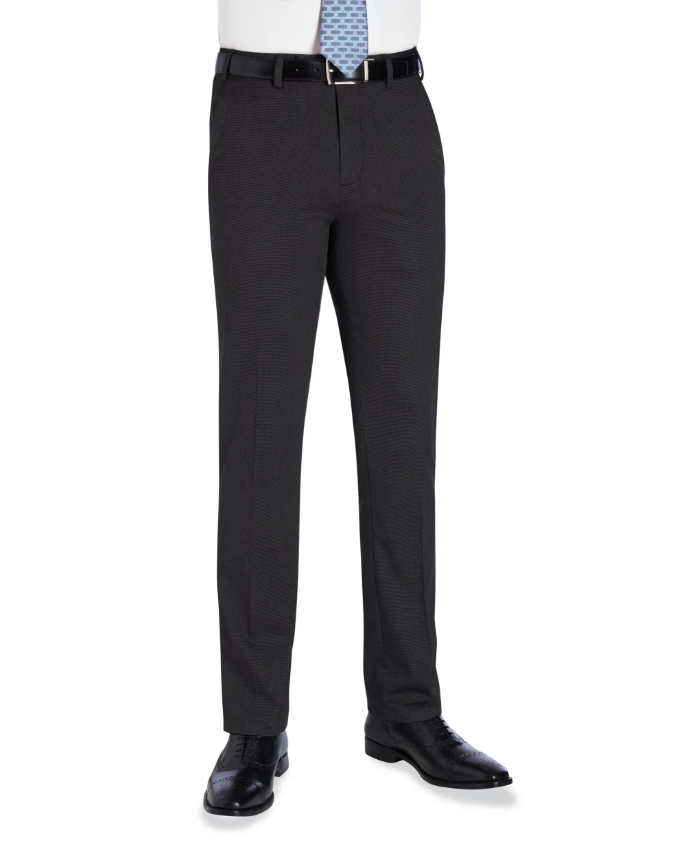 Broeken BROOK TAVERNER Pantalon Pegasus voor bedrukking &amp; borduring
