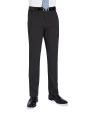 Pantalons personnalisable BROOK TAVERNER Pantalon Pegasus