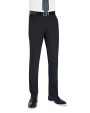 Broeken BROOK TAVERNER Pantalon Pegasus voor bedrukking &amp; borduring