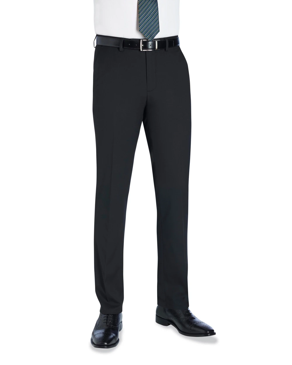 BROOK TAVERNER Hose Pegasus Hosen personalisierbar