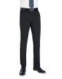 Broeken BROOK TAVERNER Pantalon Pegasus voor bedrukking &amp; borduring