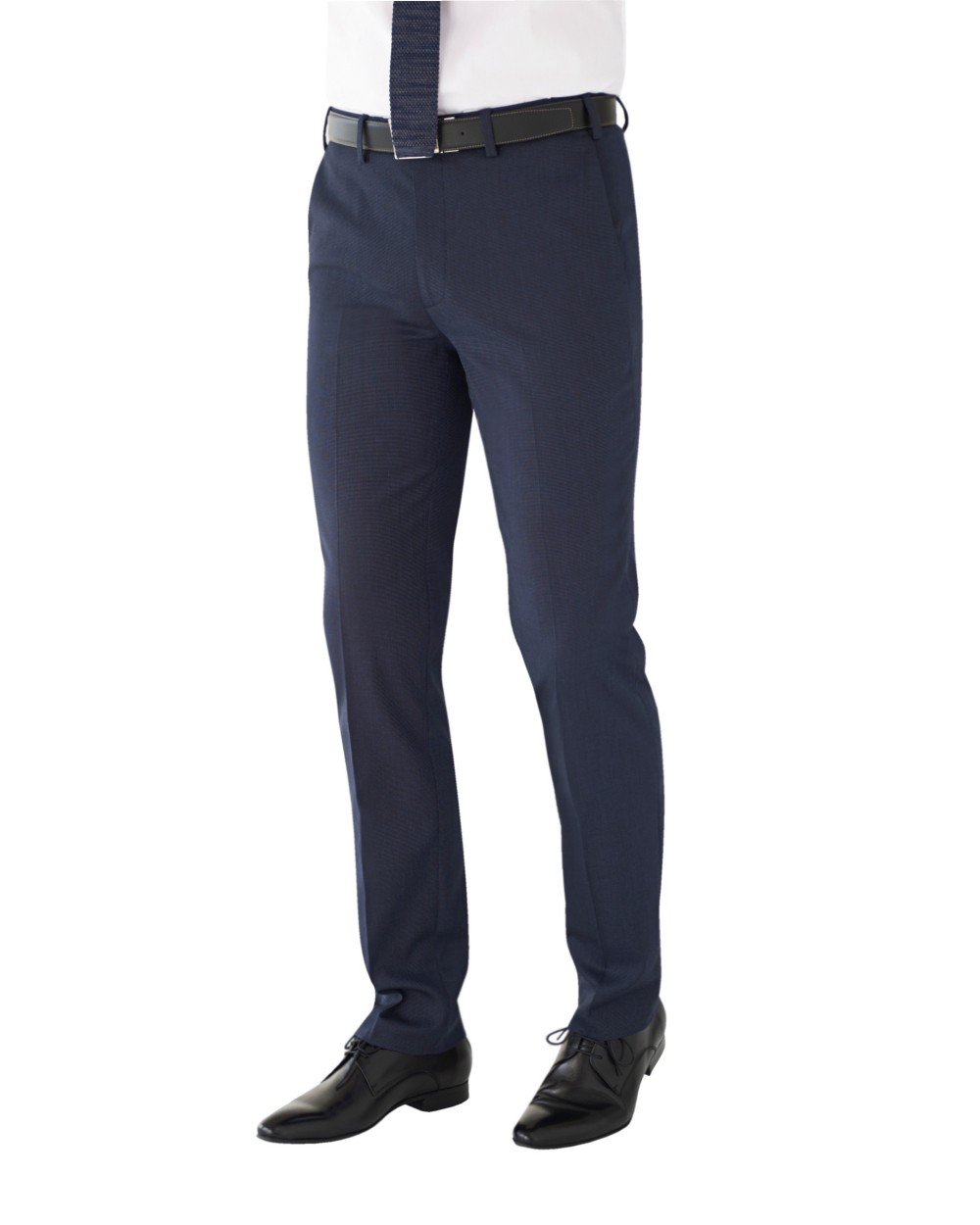 Pantalons personnalisable BROOK TAVERNER Pantalon Pegasus