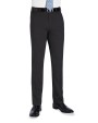 Broeken BROOK TAVERNER Pantalon Pegasus voor bedrukking &amp; borduring