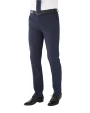 BROOK TAVERNER Hose Pegasus Hosen personalisierbar