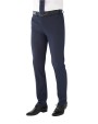 Broeken BROOK TAVERNER Pantalon Pegasus voor bedrukking &amp; borduring