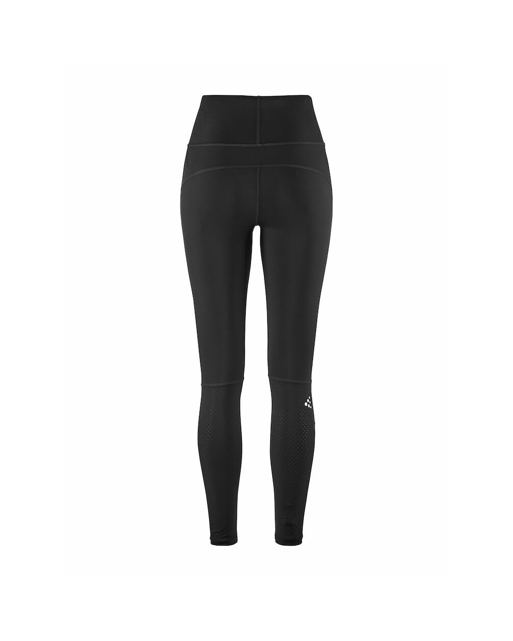 Sous-Vêtements personnalisable CRAFT Extend Force Tights W