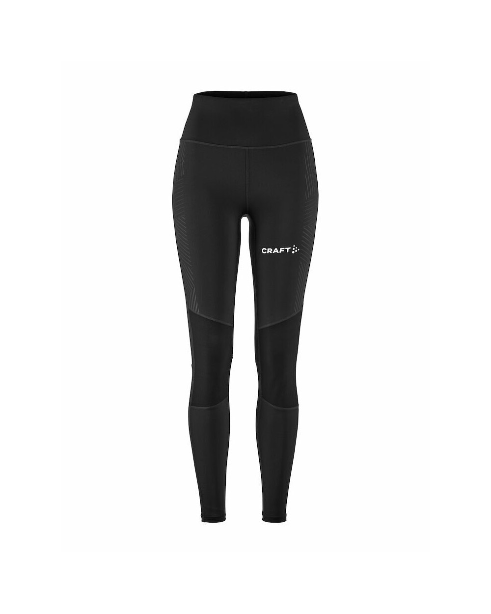Ondergoed CRAFT Extend Force Tights W voor bedrukking &amp; borduring