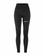 Ondergoed CRAFT Extend Force Tights W voor bedrukking &amp; borduring