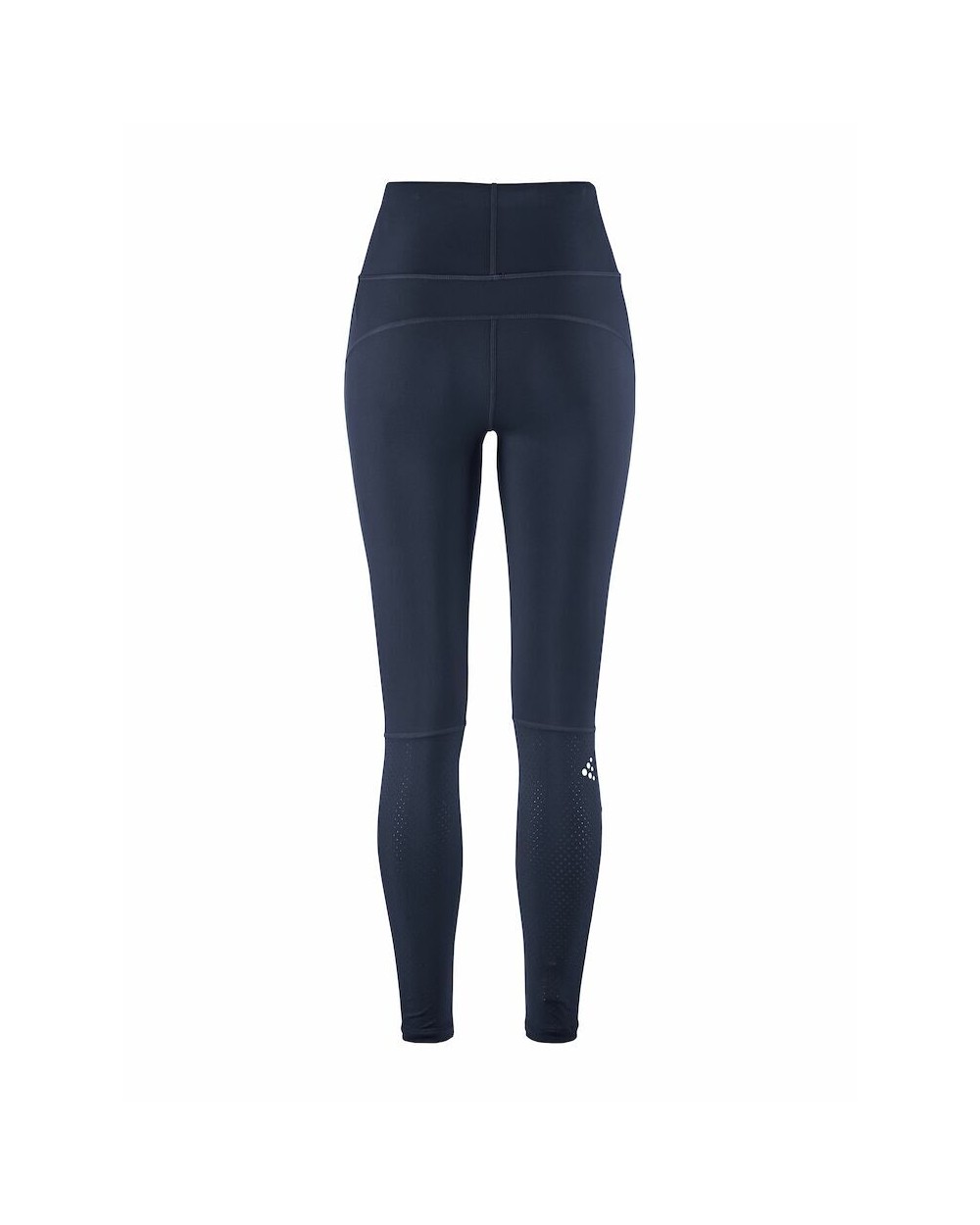 CRAFT Extend Force Tights W Unterhosen personalisierbar