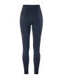 Sous-Vêtements personnalisable CRAFT Extend Force Tights W