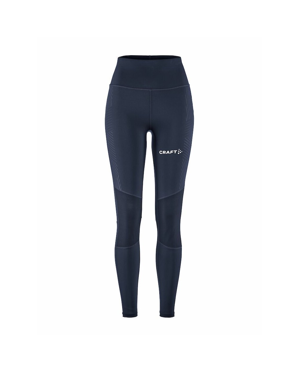 Ondergoed CRAFT Extend Force Tights W voor bedrukking &amp; borduring