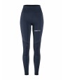 Sous-Vêtements personnalisable CRAFT Extend Force Tights W