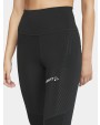 CRAFT Extend Force Tights W Unterhosen personalisierbar