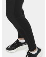 Sous-Vêtements personnalisable CRAFT Extend Force Tights W