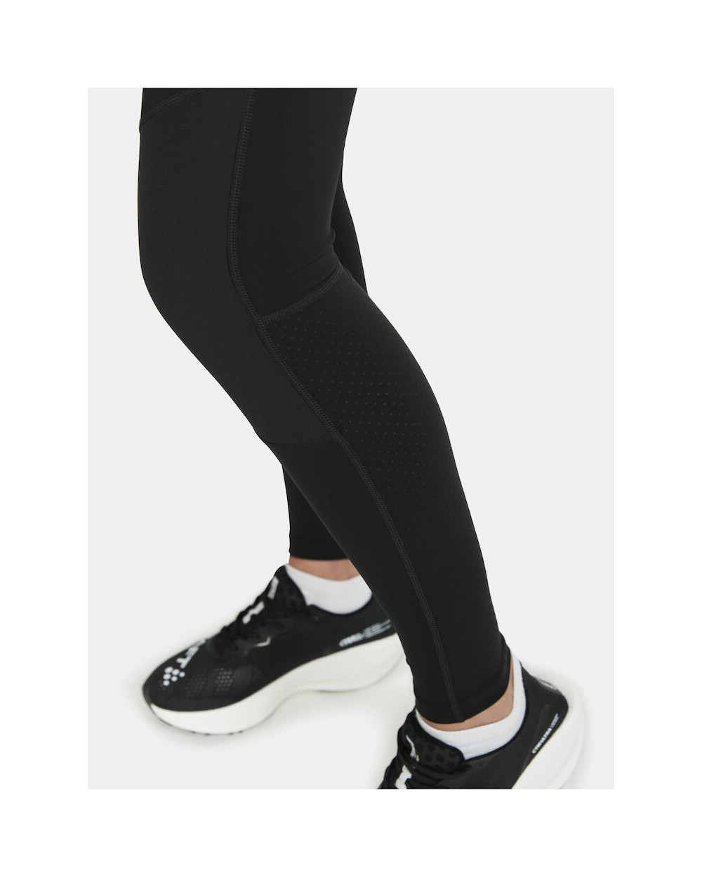 Sous-Vêtements personnalisable CRAFT Extend Force Tights W