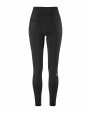 Ondergoed CRAFT Extend Force Tights W voor bedrukking &amp; borduring