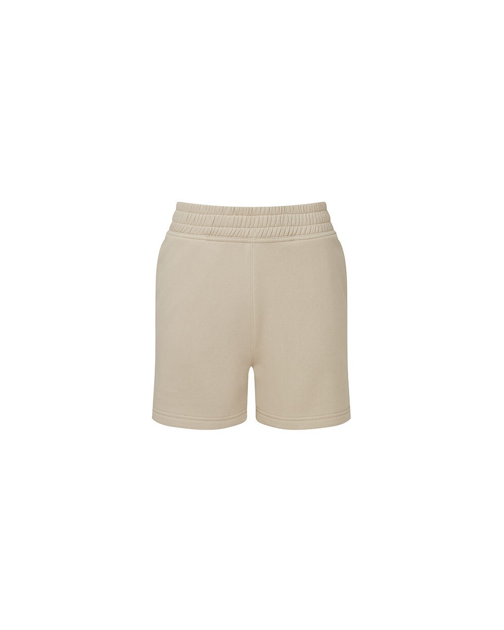 Broeken TRIDRI Women´s Jogger Shorts voor bedrukking &amp; borduring