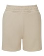 Pantalons personnalisable TRIDRI Women´s Jogger Shorts