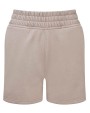 Broeken TRIDRI Women´s Jogger Shorts voor bedrukking &amp; borduring