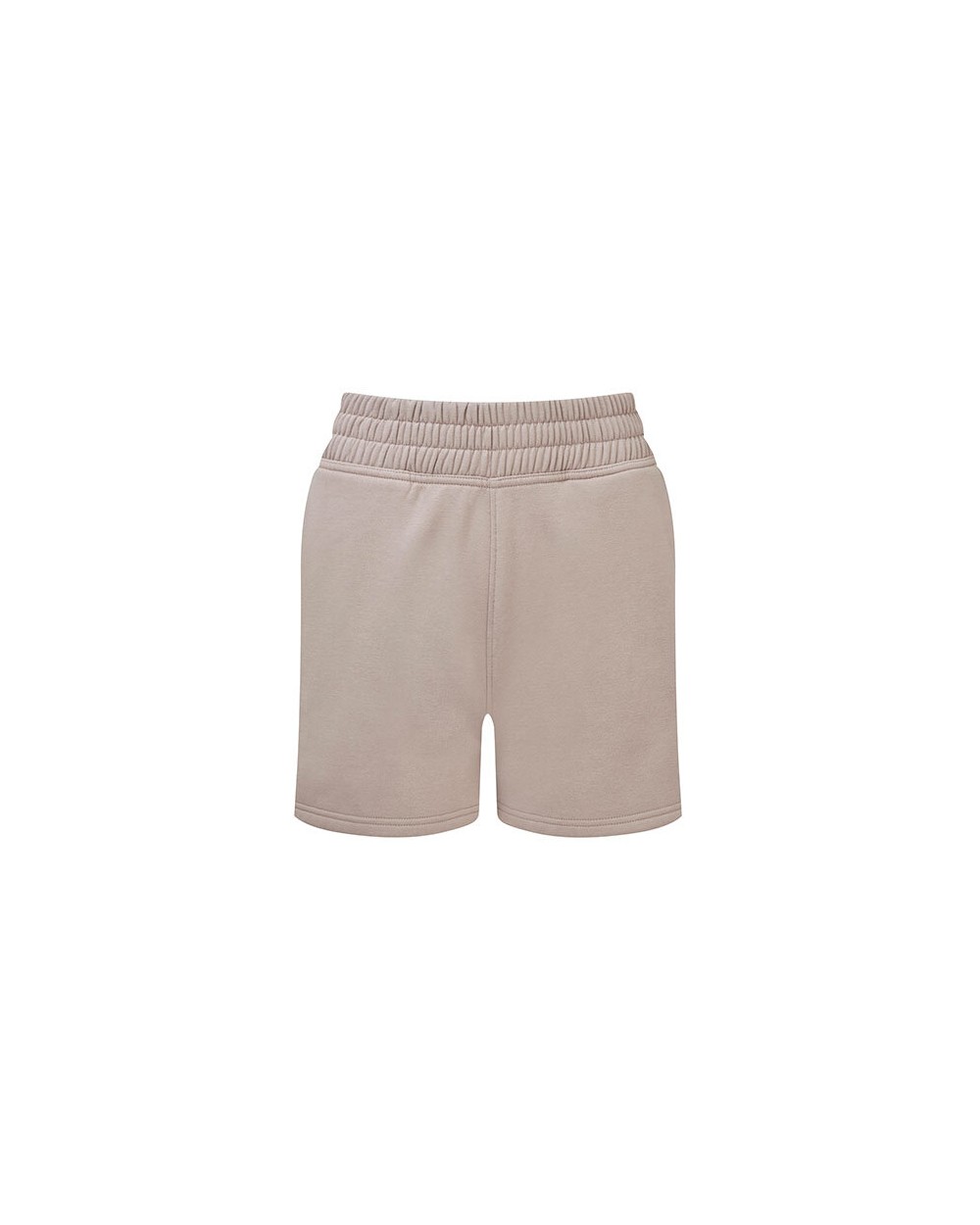 Broeken TRIDRI Women´s Jogger Shorts voor bedrukking &amp; borduring