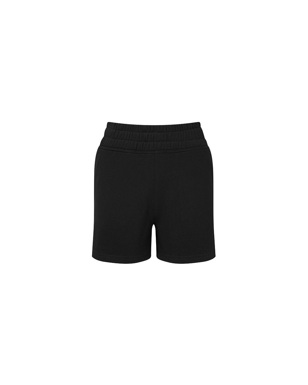 TRIDRI Women´s Jogger Shorts Hosen personalisierbar