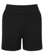 Broeken TRIDRI Women´s Jogger Shorts voor bedrukking &amp; borduring