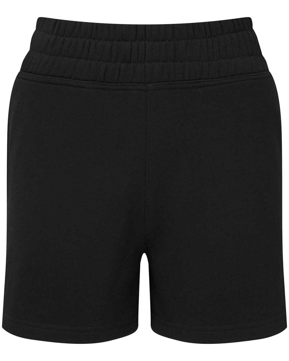 TRIDRI Women´s Jogger Shorts Hosen personalisierbar