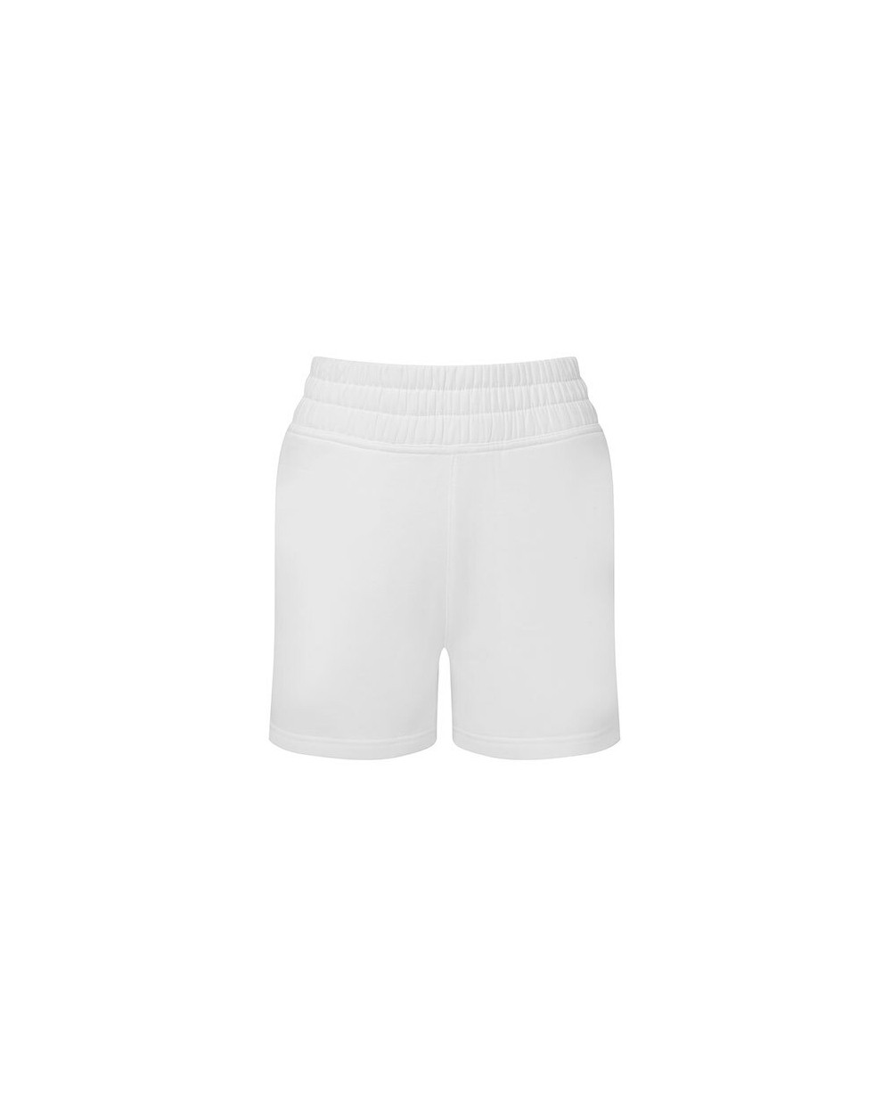 TRIDRI Women´s Jogger Shorts Hosen personalisierbar