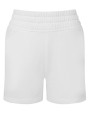 Pantalons personnalisable TRIDRI Women´s Jogger Shorts