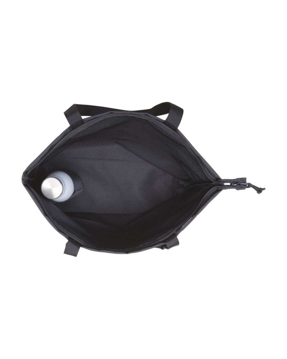 Sacs & Bagagerie personnalisable 4DO Sac shopping tote en rPET AWARE™ Renew