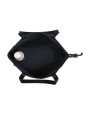 4DO Renew AWARE™ rPET Tasche Taschen personalisierbar