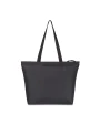 4DO Renew AWARE™ rPET Tasche Taschen personalisierbar