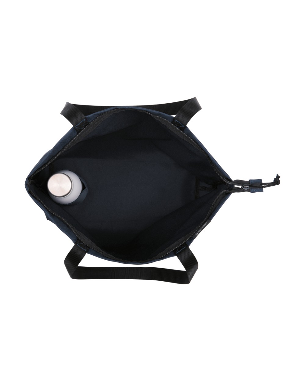 Sacs & Bagagerie personnalisable 4DO Sac shopping tote en rPET AWARE™ Renew