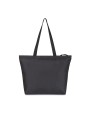 Sacs & Bagagerie personnalisable 4DO Sac shopping tote en rPET AWARE™ Renew