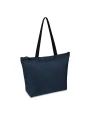 4DO Renew AWARE™ rPET Tasche Taschen personalisierbar