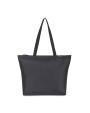 4DO Renew AWARE™ rPET Tasche Taschen personalisierbar