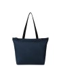 Sacs & Bagagerie personnalisable 4DO Sac shopping tote en rPET AWARE™ Renew