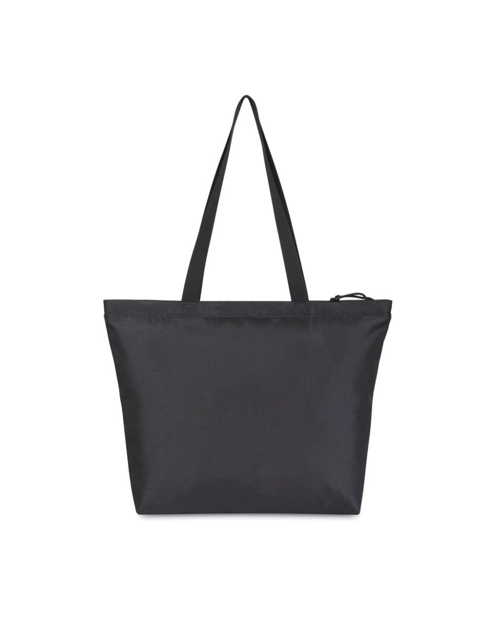 4DO Renew AWARE™ rPET Tasche Taschen personalisierbar
