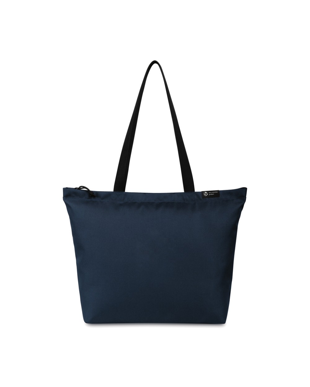 Sacs & Bagagerie personnalisable 4DO Sac shopping tote en rPET AWARE™ Renew