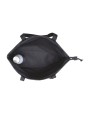 4DO Renew AWARE™ rPET Tasche Taschen personalisierbar