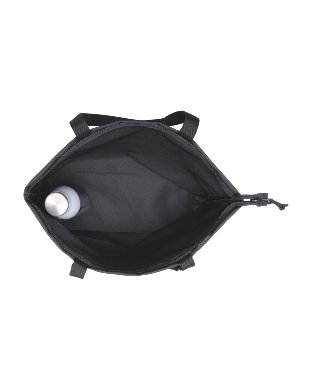 Sacs & Bagagerie personnalisable 4DO Sac shopping tote en rPET AWARE™ Renew