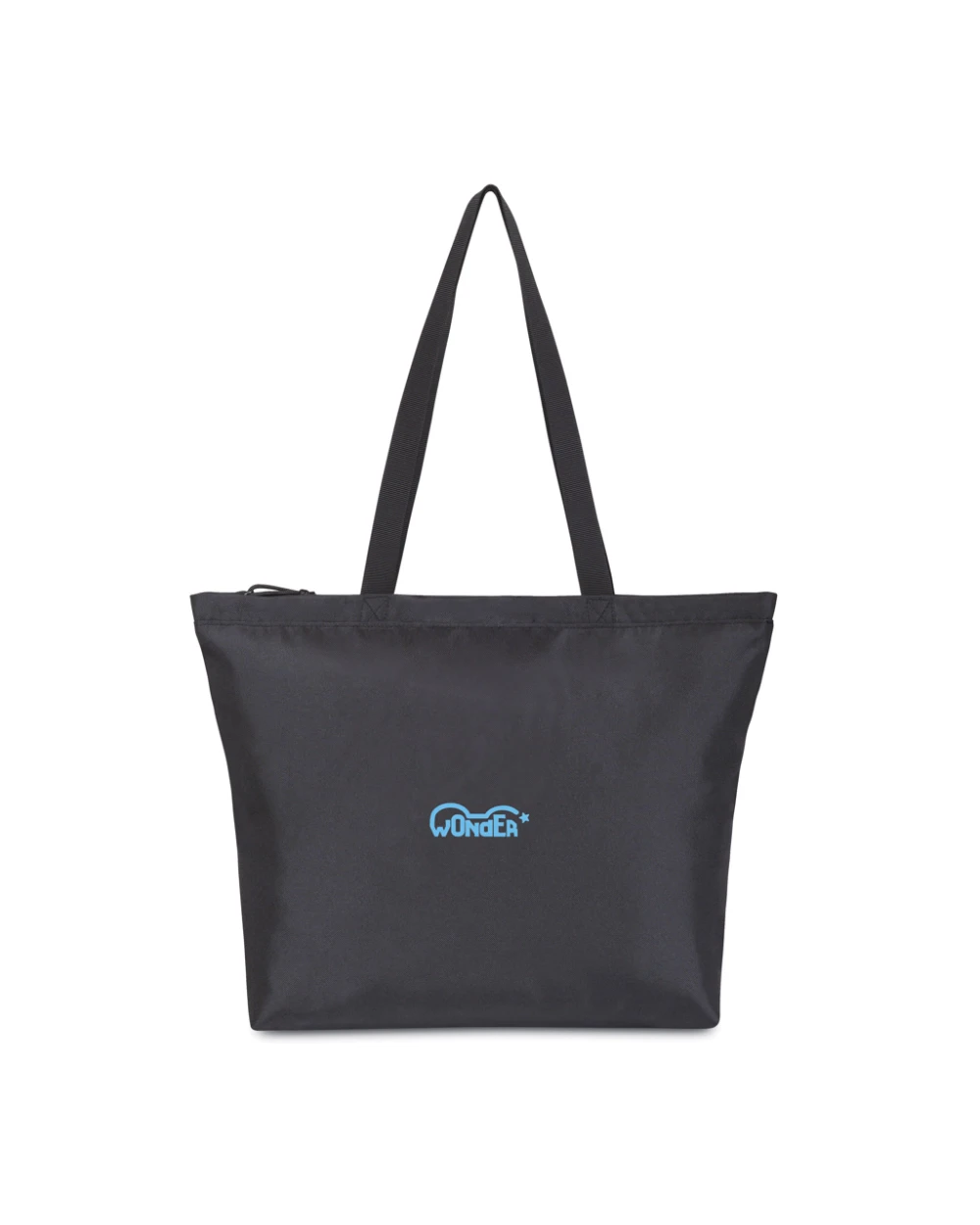 4DO Renew AWARE™ rPET Tasche Taschen personalisierbar