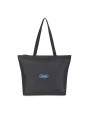 Sacs & Bagagerie personnalisable 4DO Sac shopping tote en rPET AWARE™ Renew