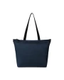 4DO Renew AWARE™ rPET Tasche Taschen personalisierbar
